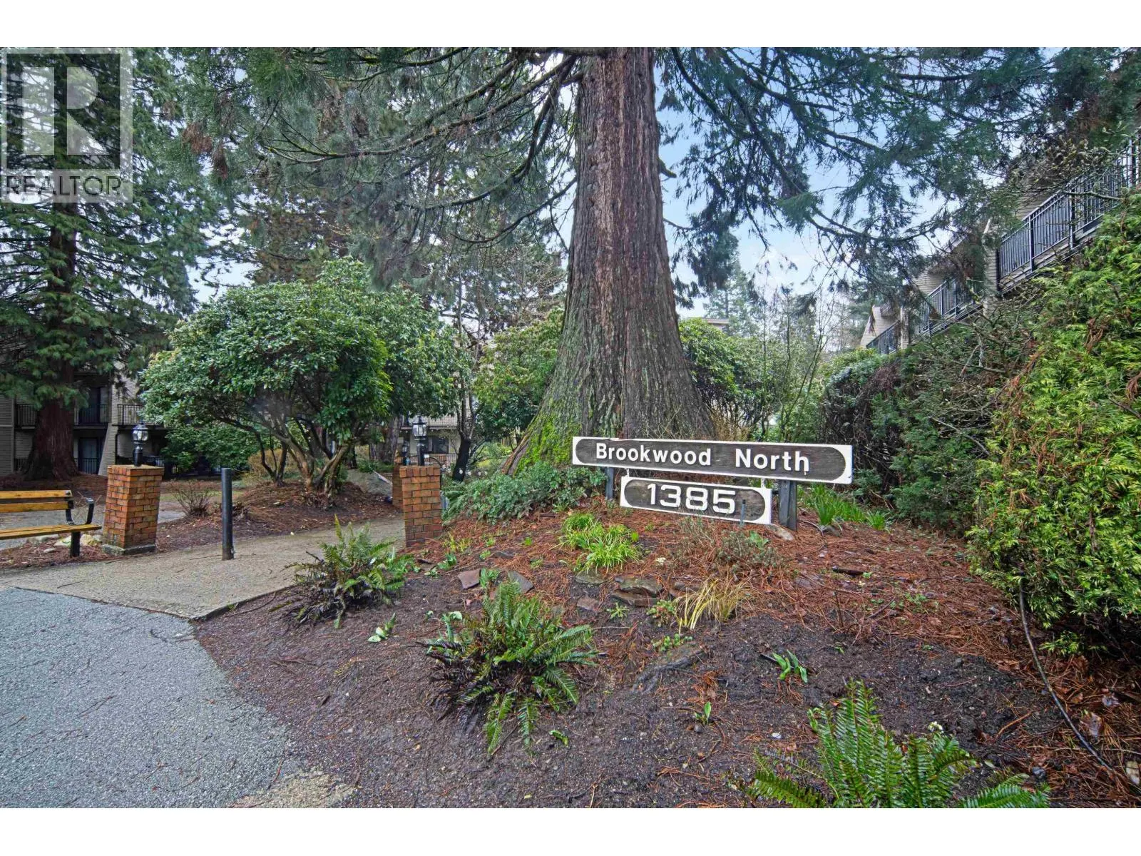 320 1385 DRAYCOTT ROAD