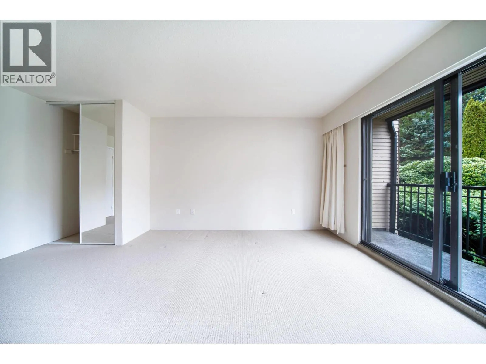 320 1385 DRAYCOTT ROAD