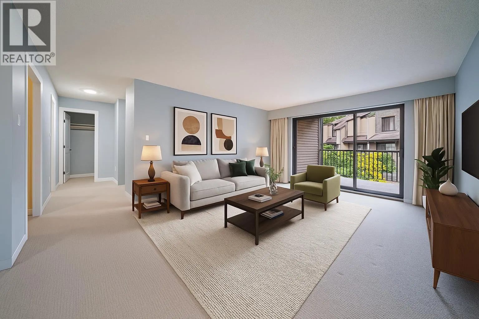 320 1385 DRAYCOTT ROAD