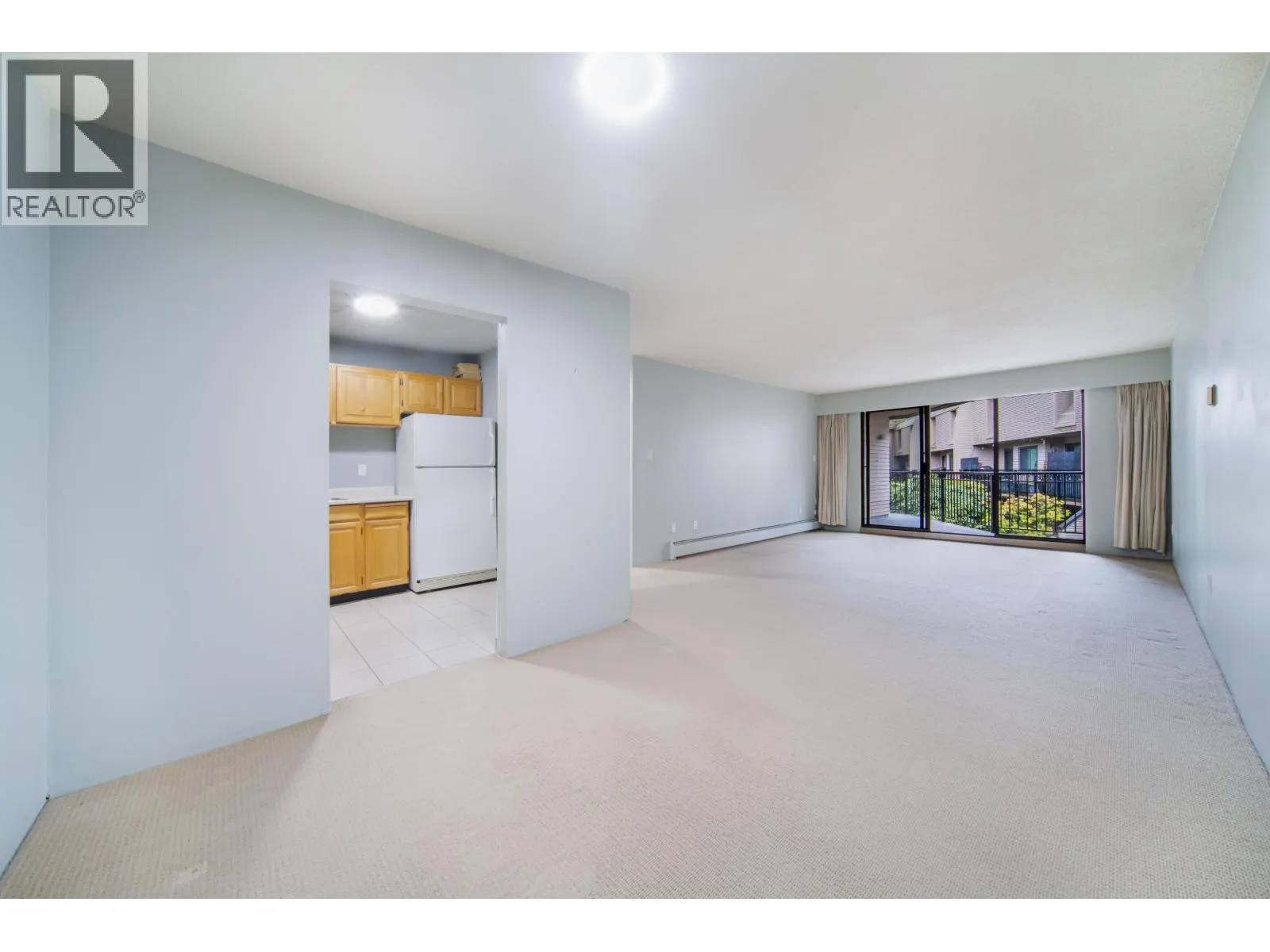 320 1385 DRAYCOTT ROAD