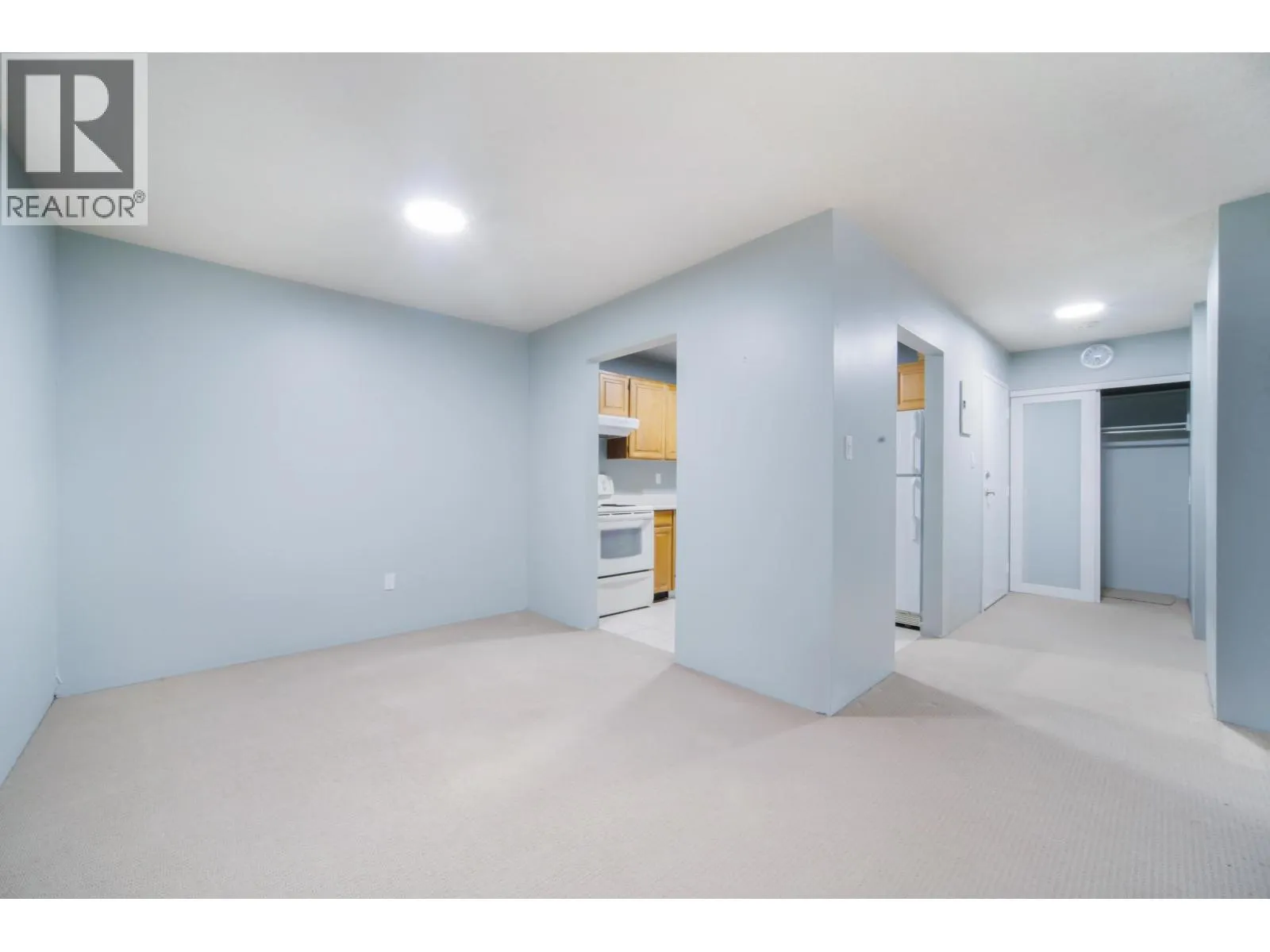 320 1385 DRAYCOTT ROAD