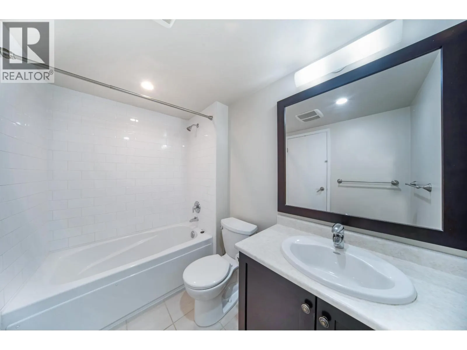 320 1385 DRAYCOTT ROAD