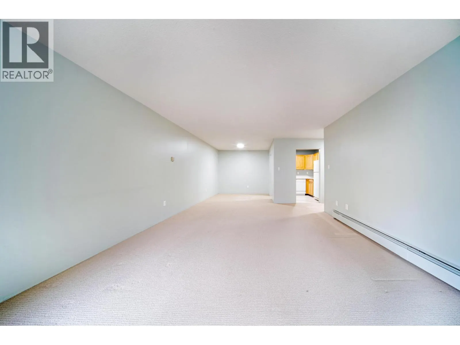 320 1385 DRAYCOTT ROAD
