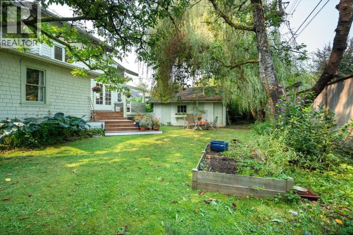 2965 W 37TH AVENUE