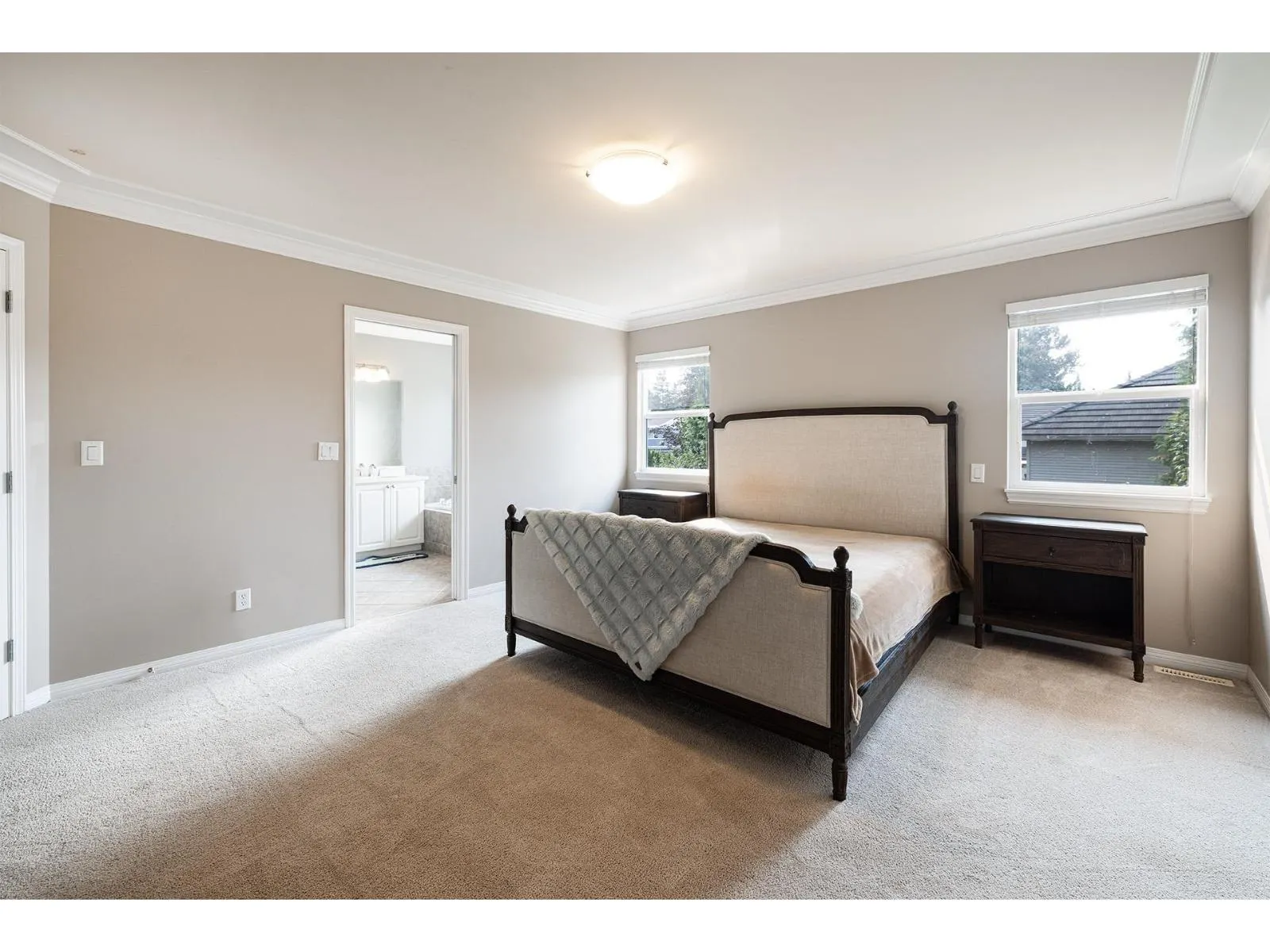 18270 CLAYTONWOOD CRESCENT