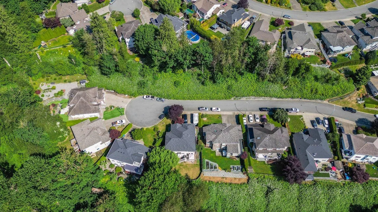 36477 COUNTRY PLACE