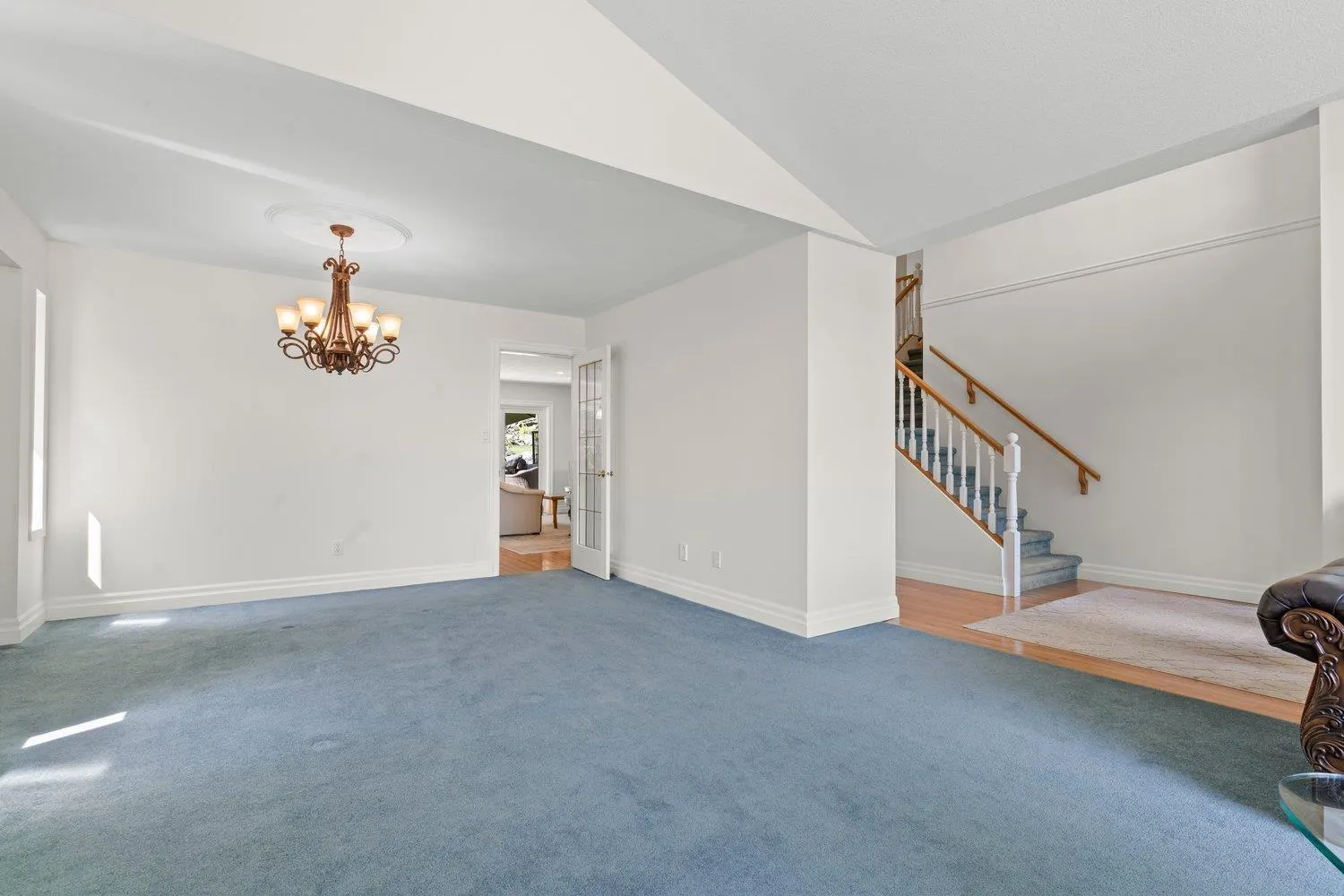 36477 COUNTRY PLACE
