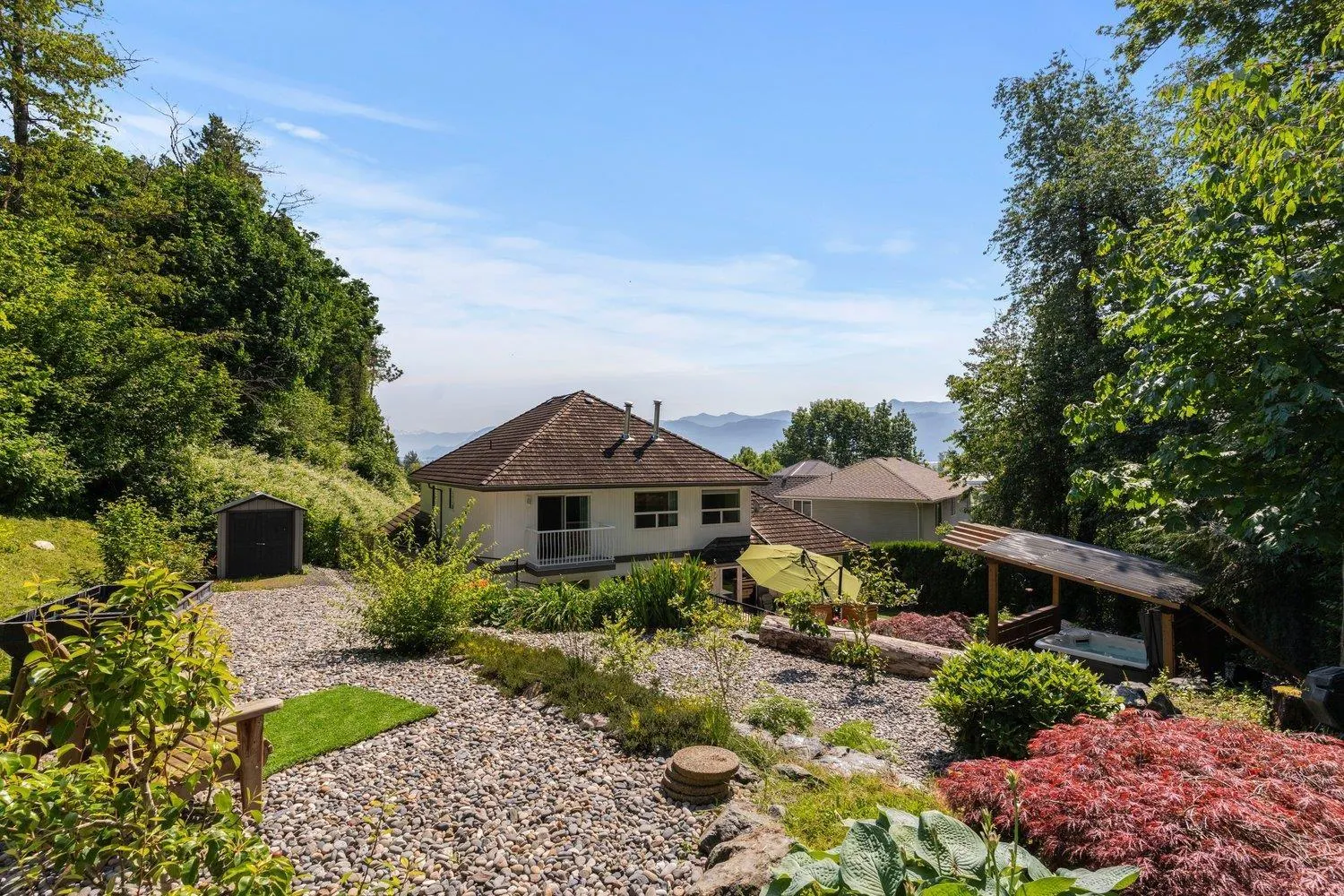36477 COUNTRY PLACE
