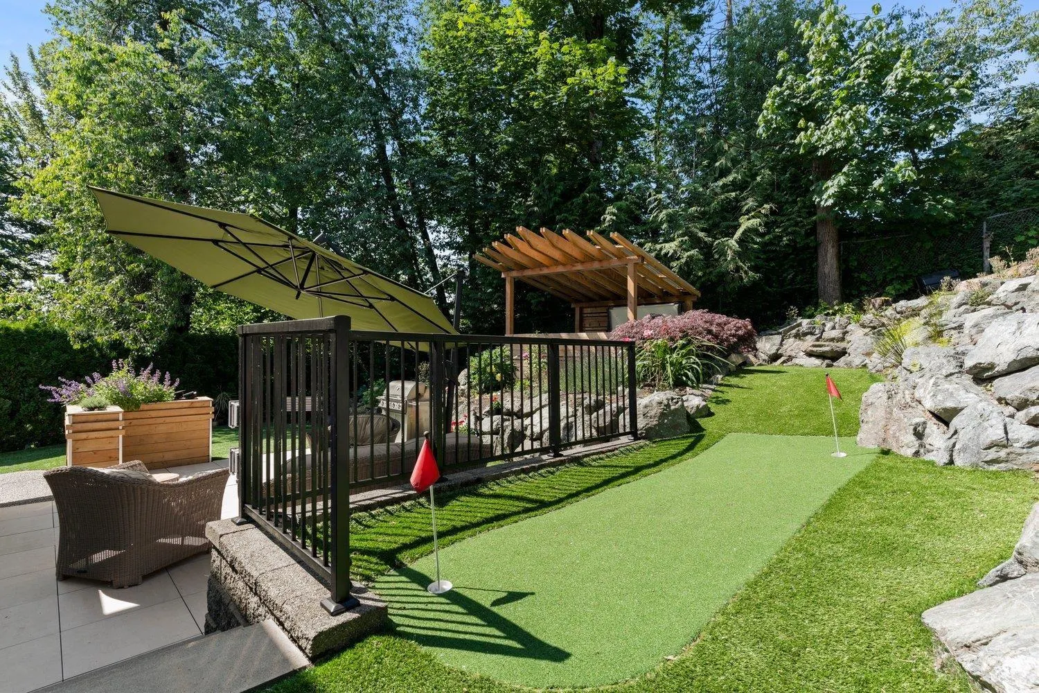 36477 COUNTRY PLACE