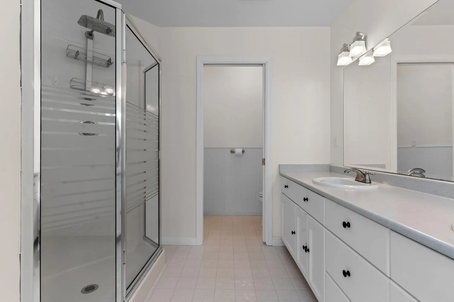 36477 COUNTRY PLACE