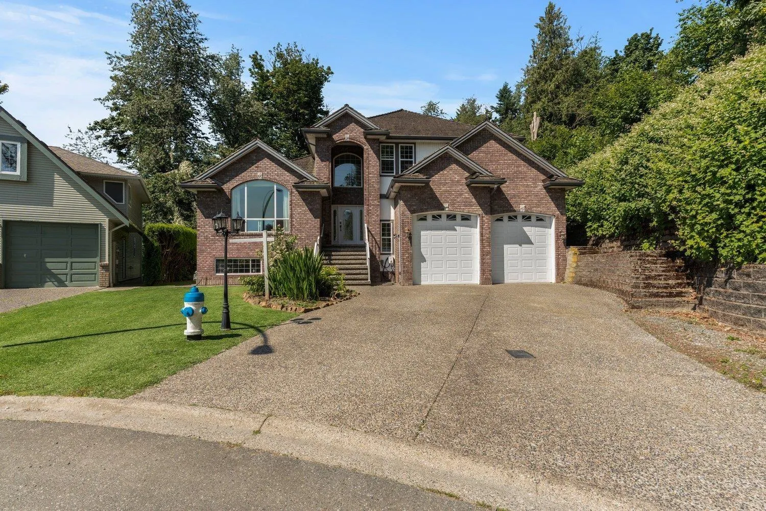 36477 COUNTRY PLACE