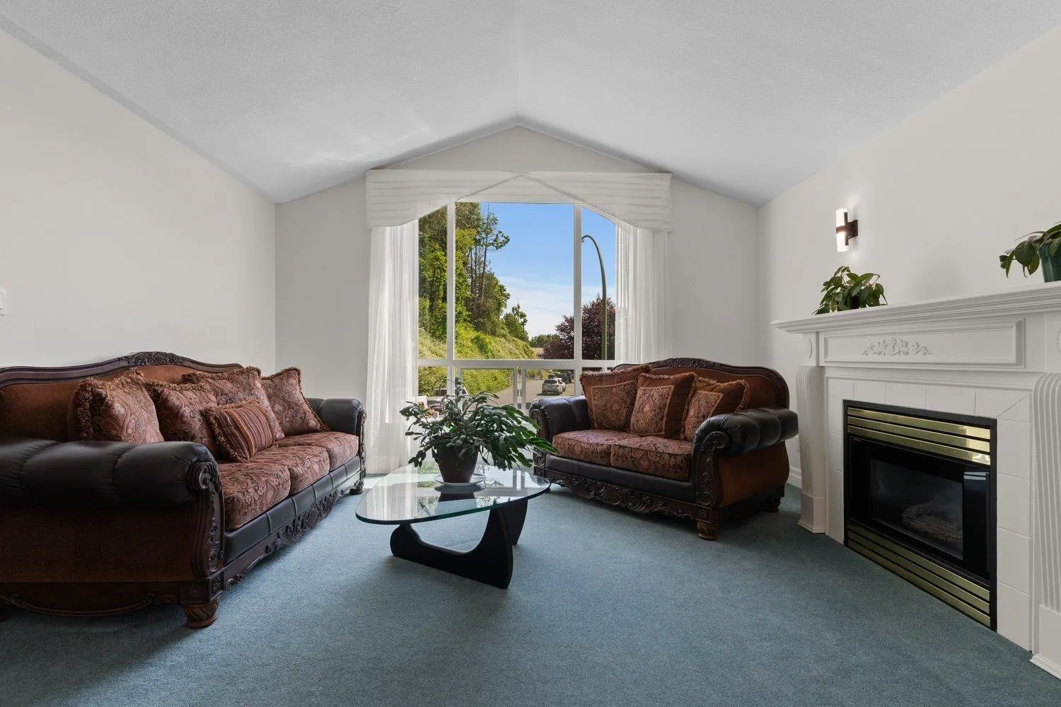 36477 COUNTRY PLACE