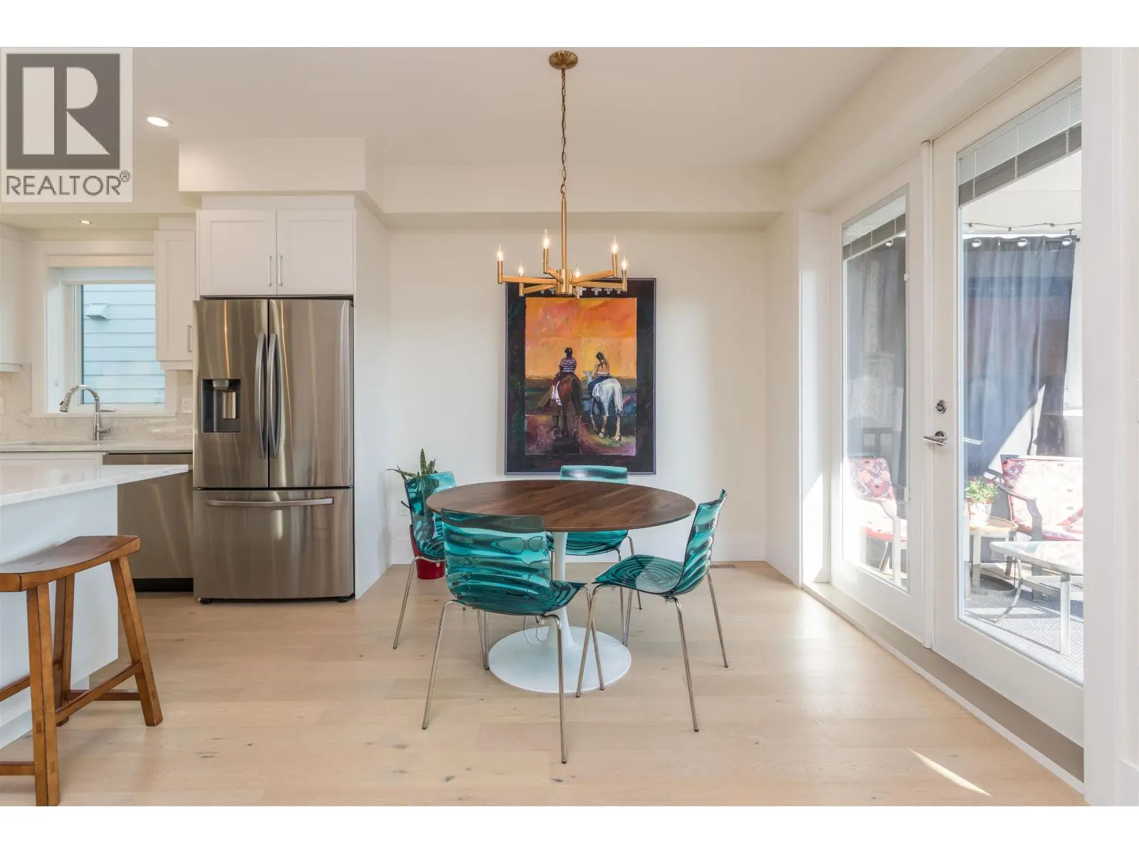 341 E 13TH STREET