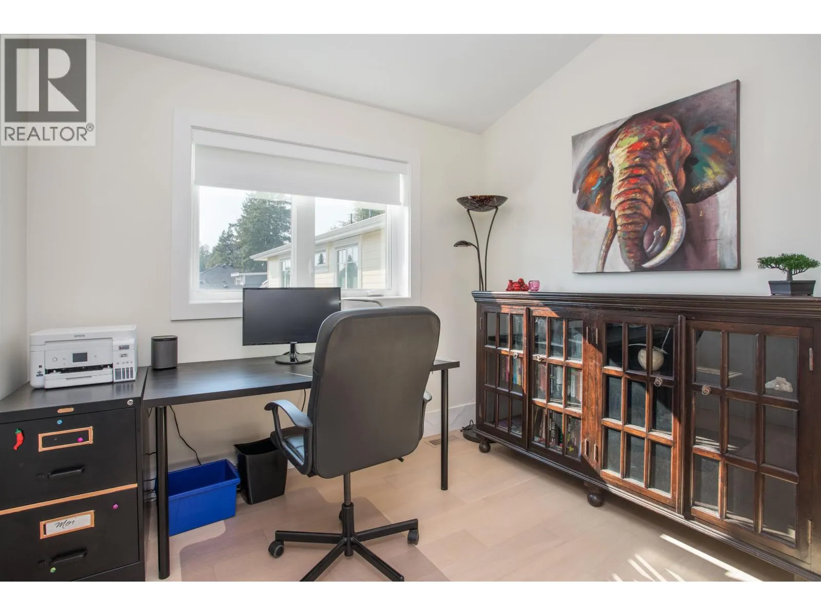 341 E 13TH STREET