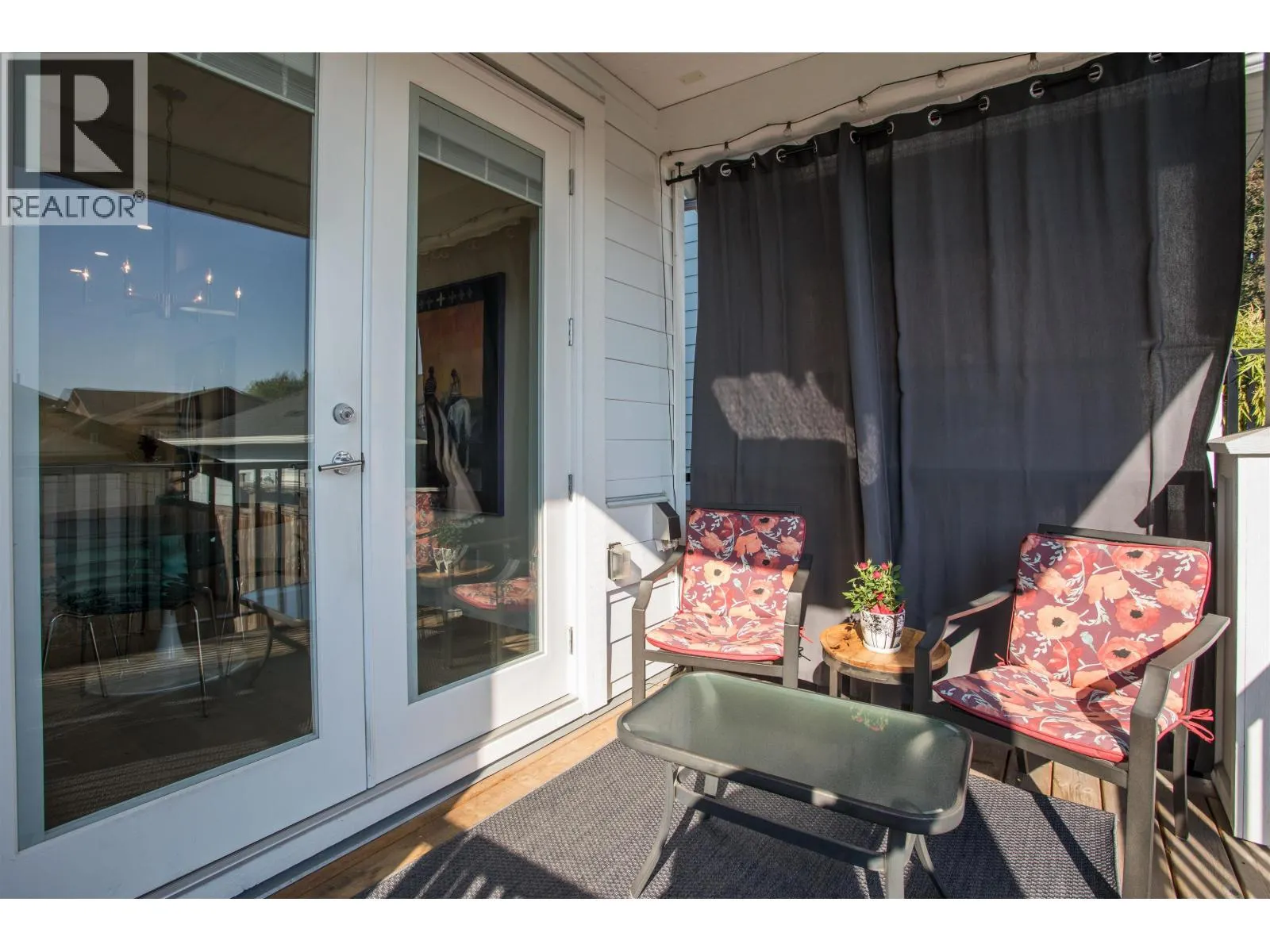 341 E 13TH STREET
