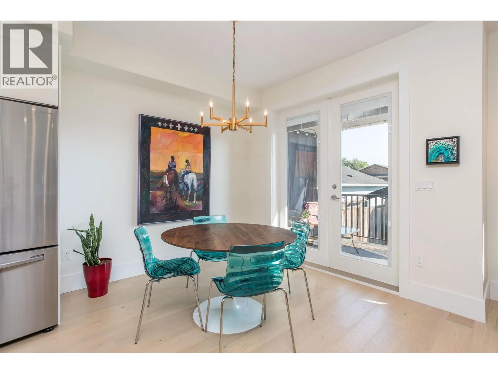 341 E 13TH STREET