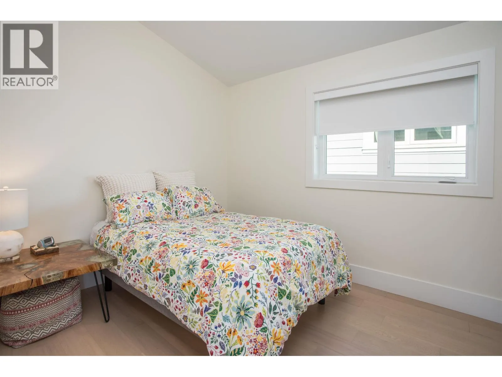 341 E 13TH STREET