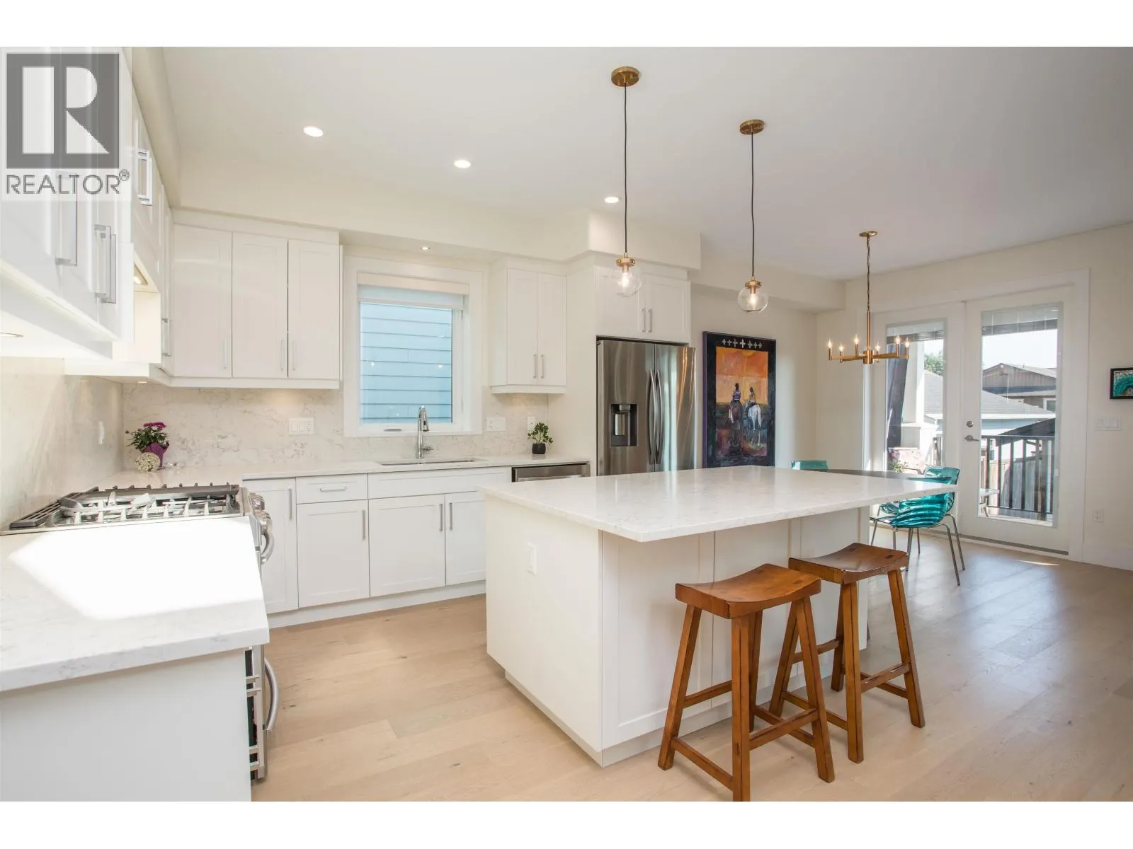 341 E 13TH STREET