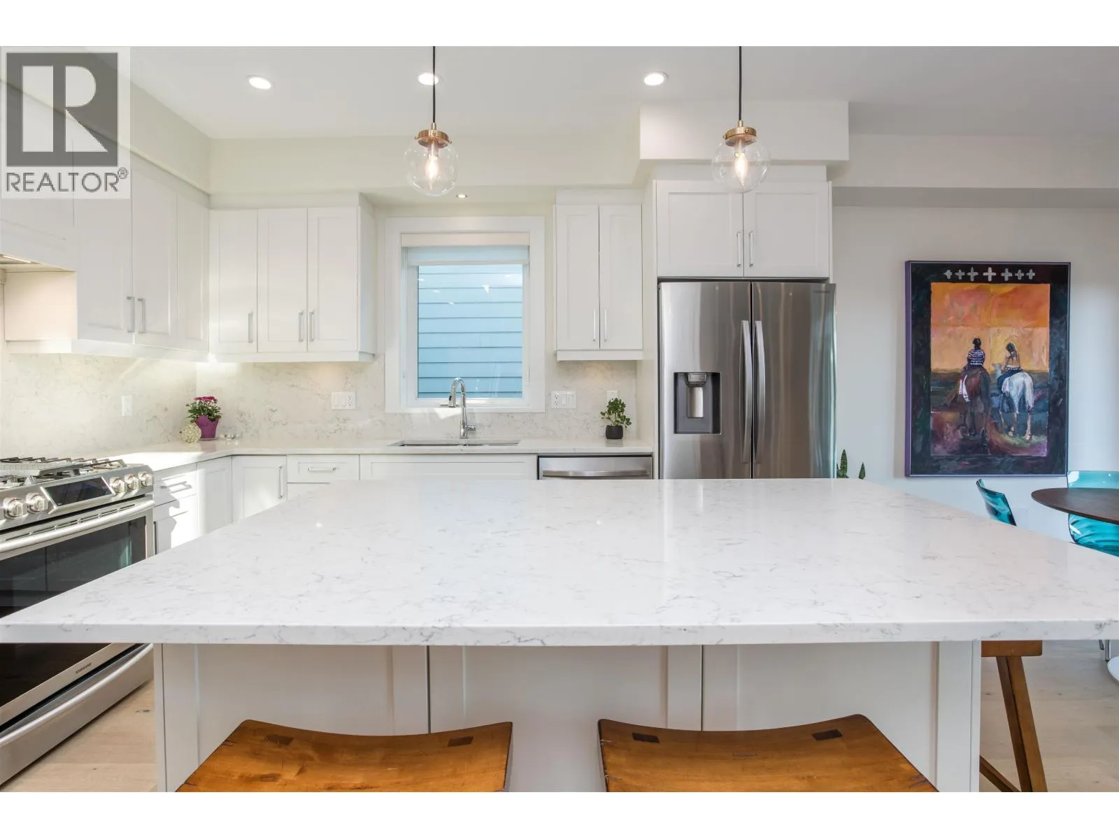 341 E 13TH STREET