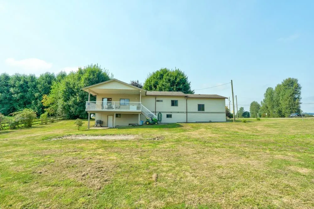 36707 MCKAMIE ROAD