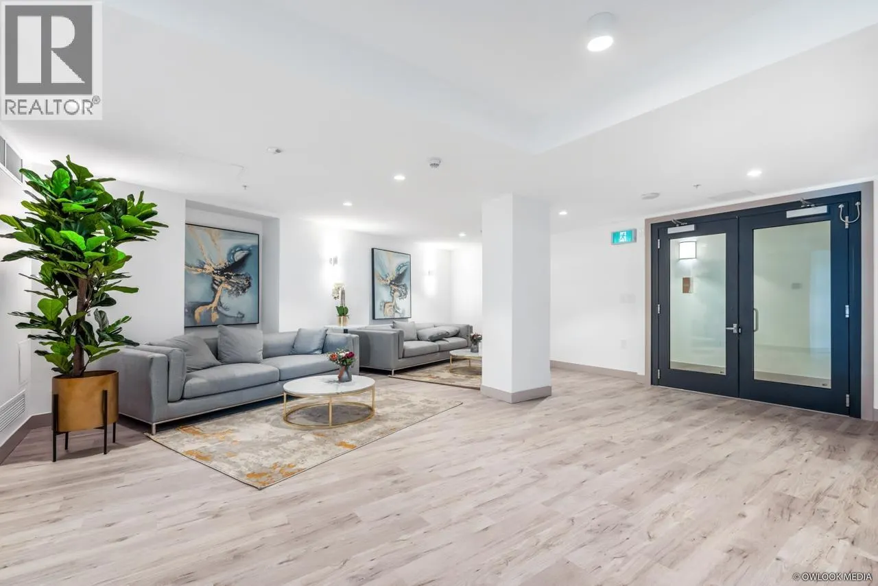 710 5766 GILBERT ROAD