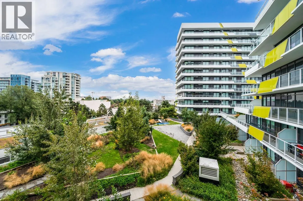 710 5766 GILBERT ROAD