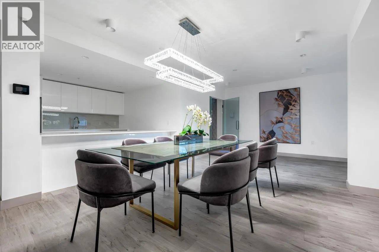 710 5766 GILBERT ROAD