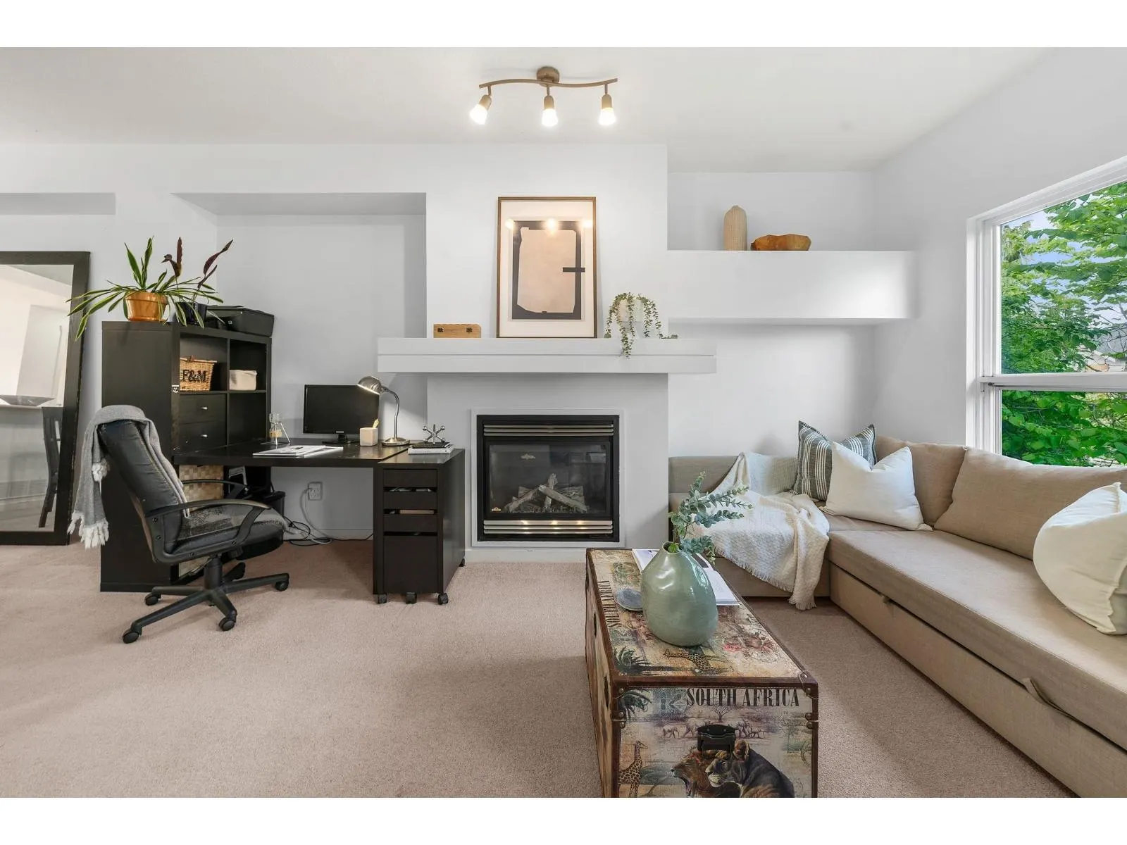 10 15065 58 AVENUE