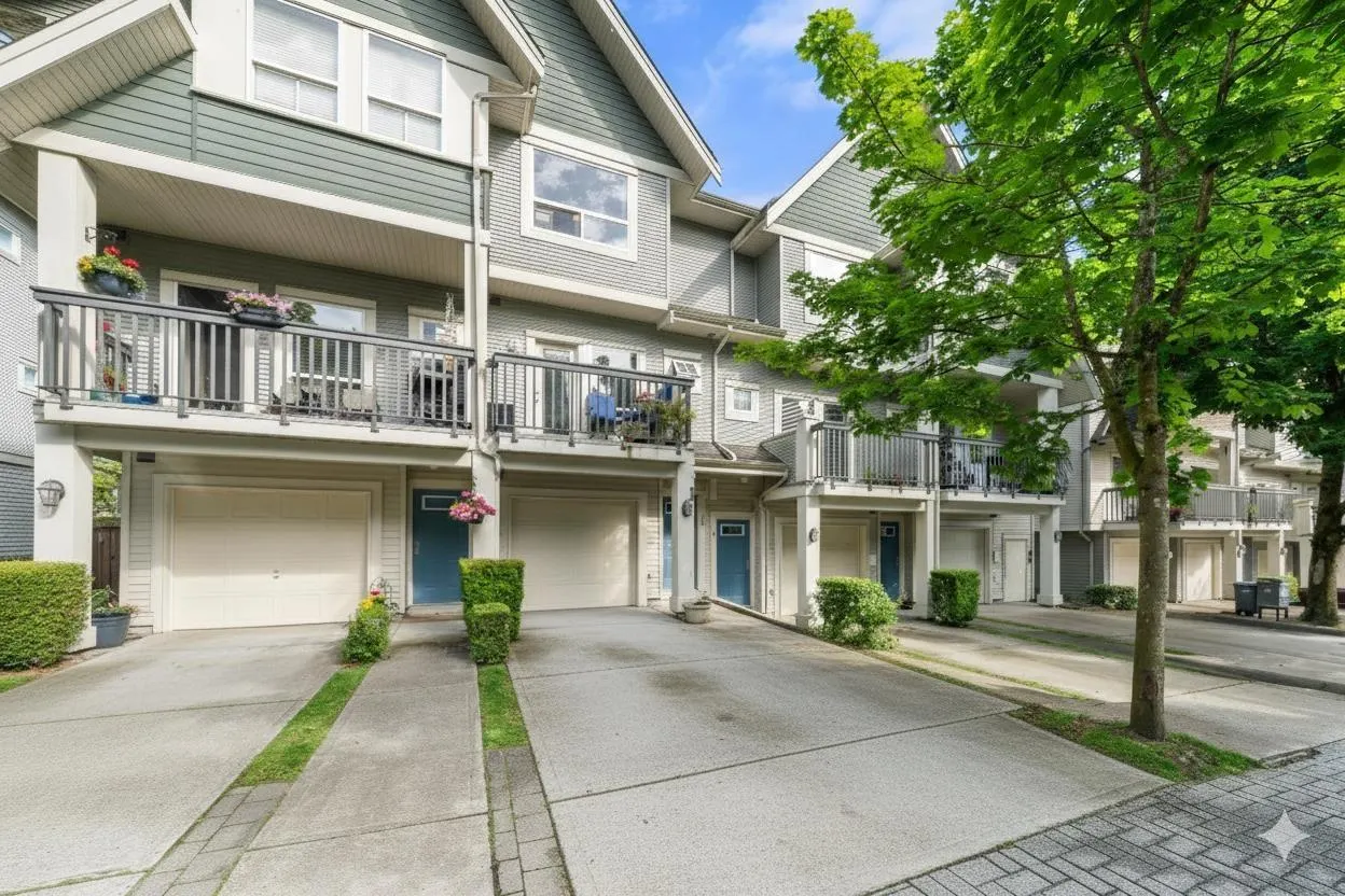 10 15065 58 AVENUE