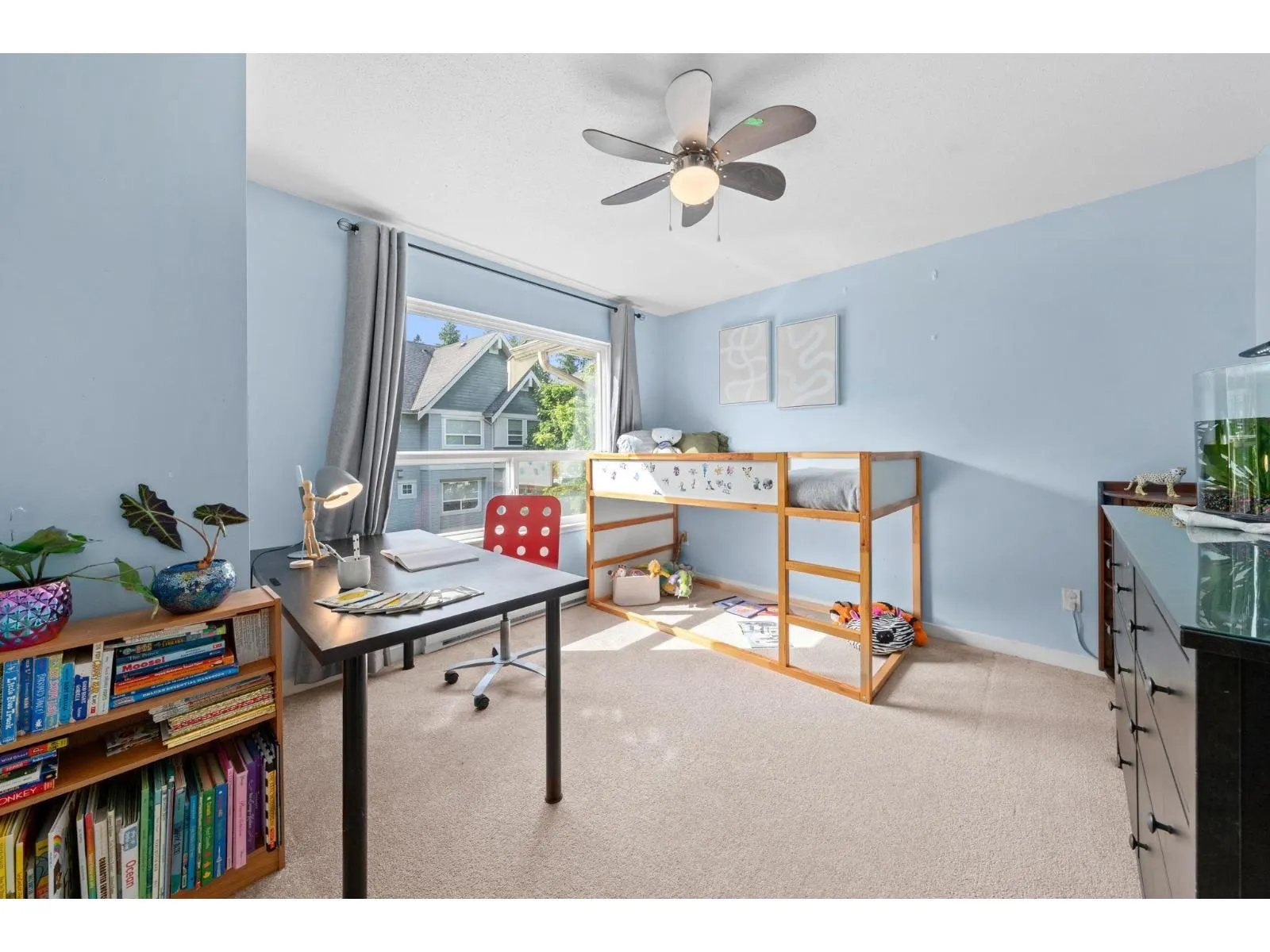 10 15065 58 AVENUE