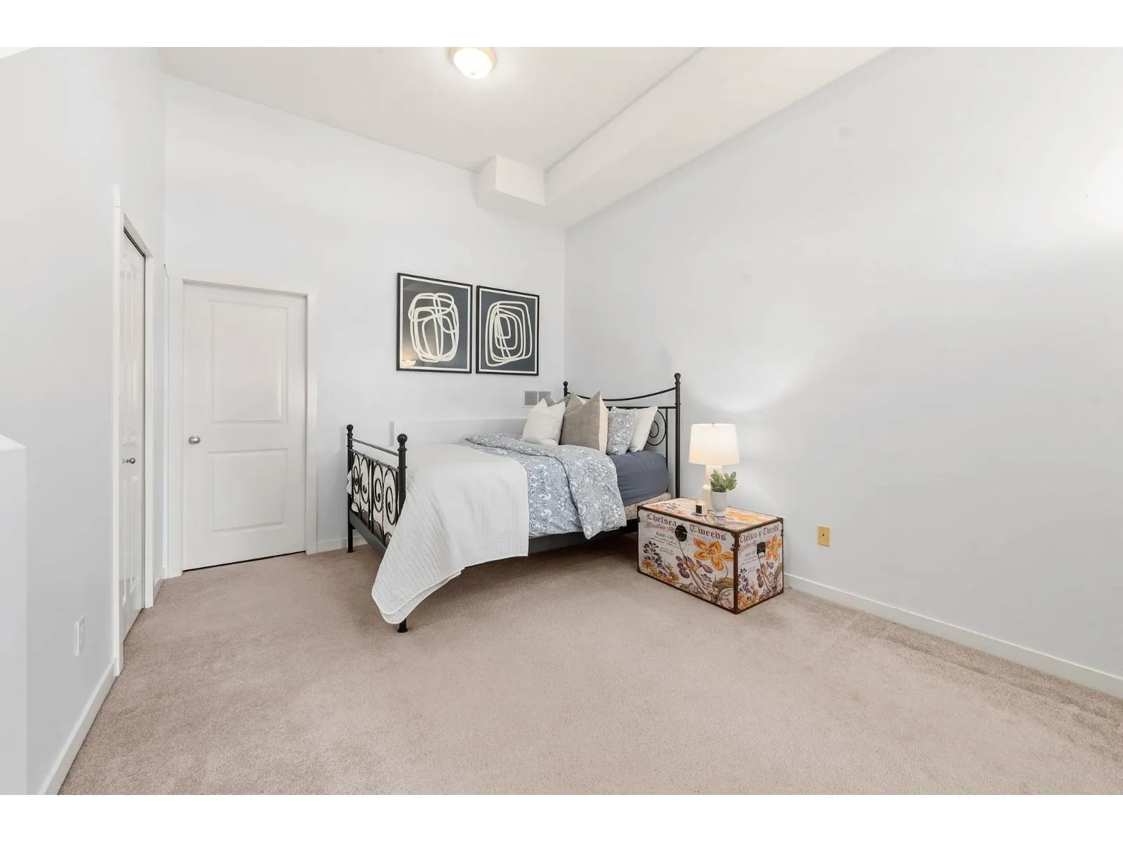 10 15065 58 AVENUE