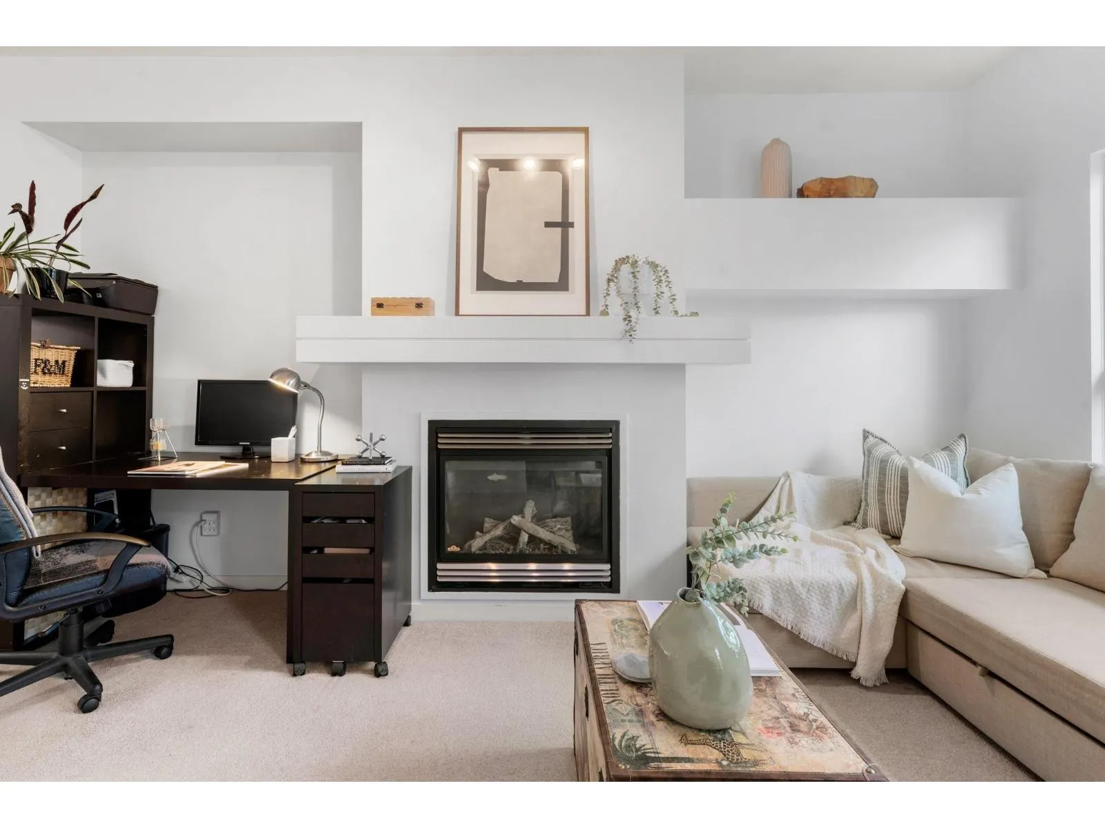 10 15065 58 AVENUE
