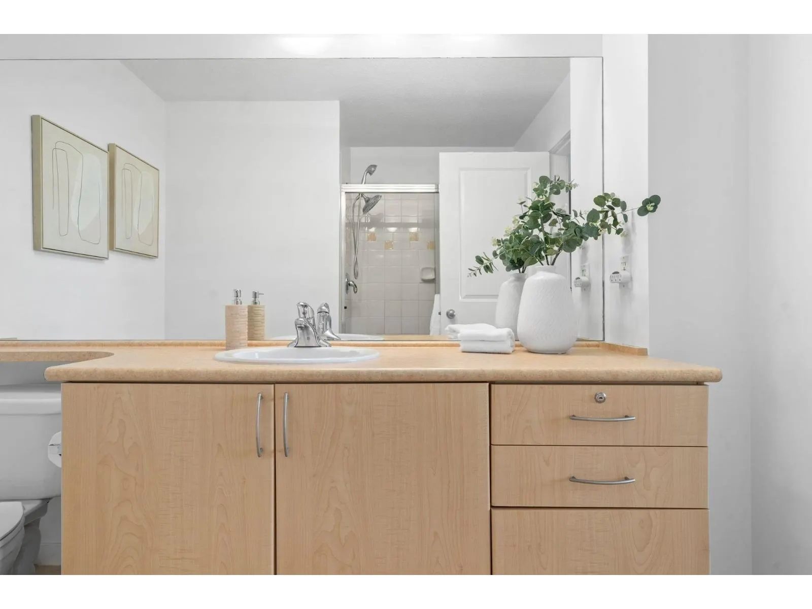 10 15065 58 AVENUE