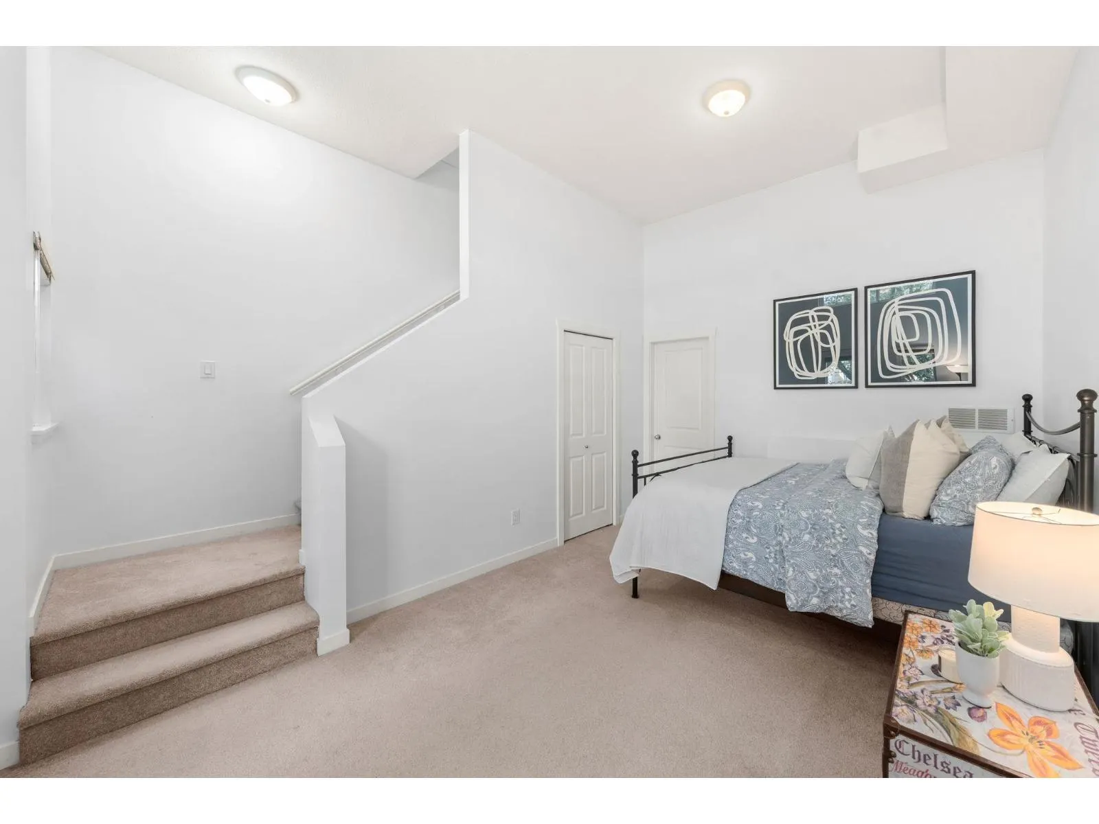 10 15065 58 AVENUE