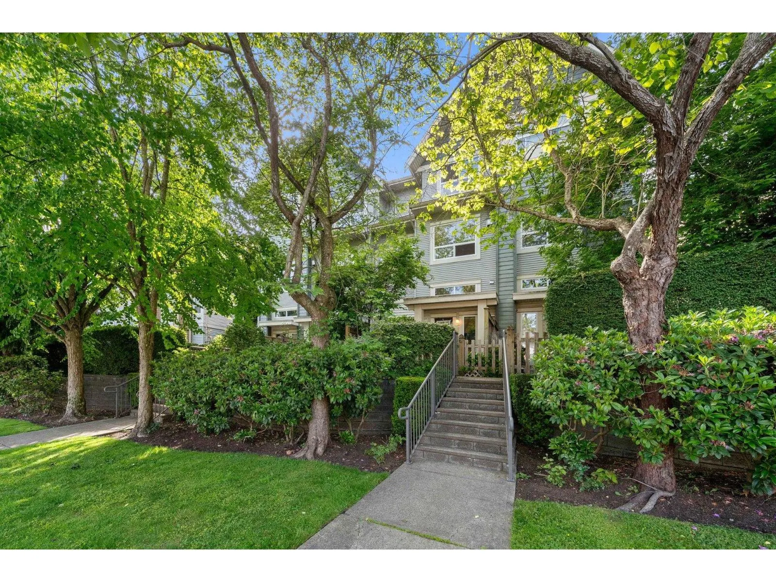 10 15065 58 AVENUE
