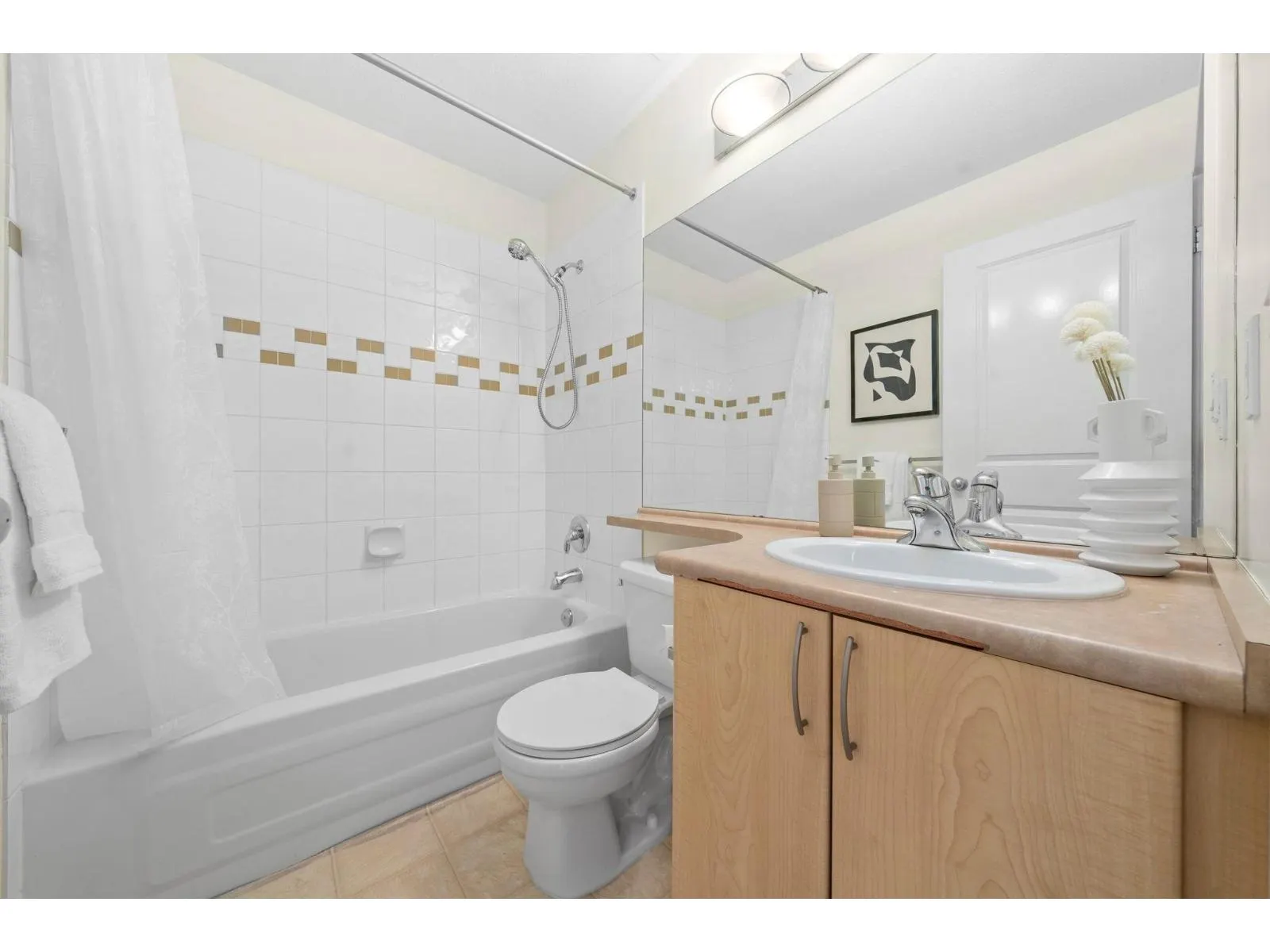 10 15065 58 AVENUE