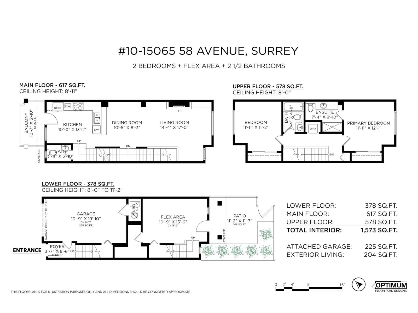 10 15065 58 AVENUE