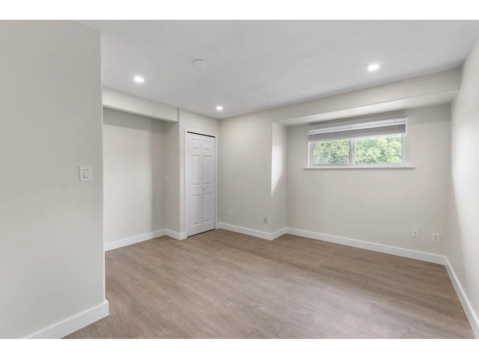 8 46191 CESSNA DRIVE|Chilliwack Proper South