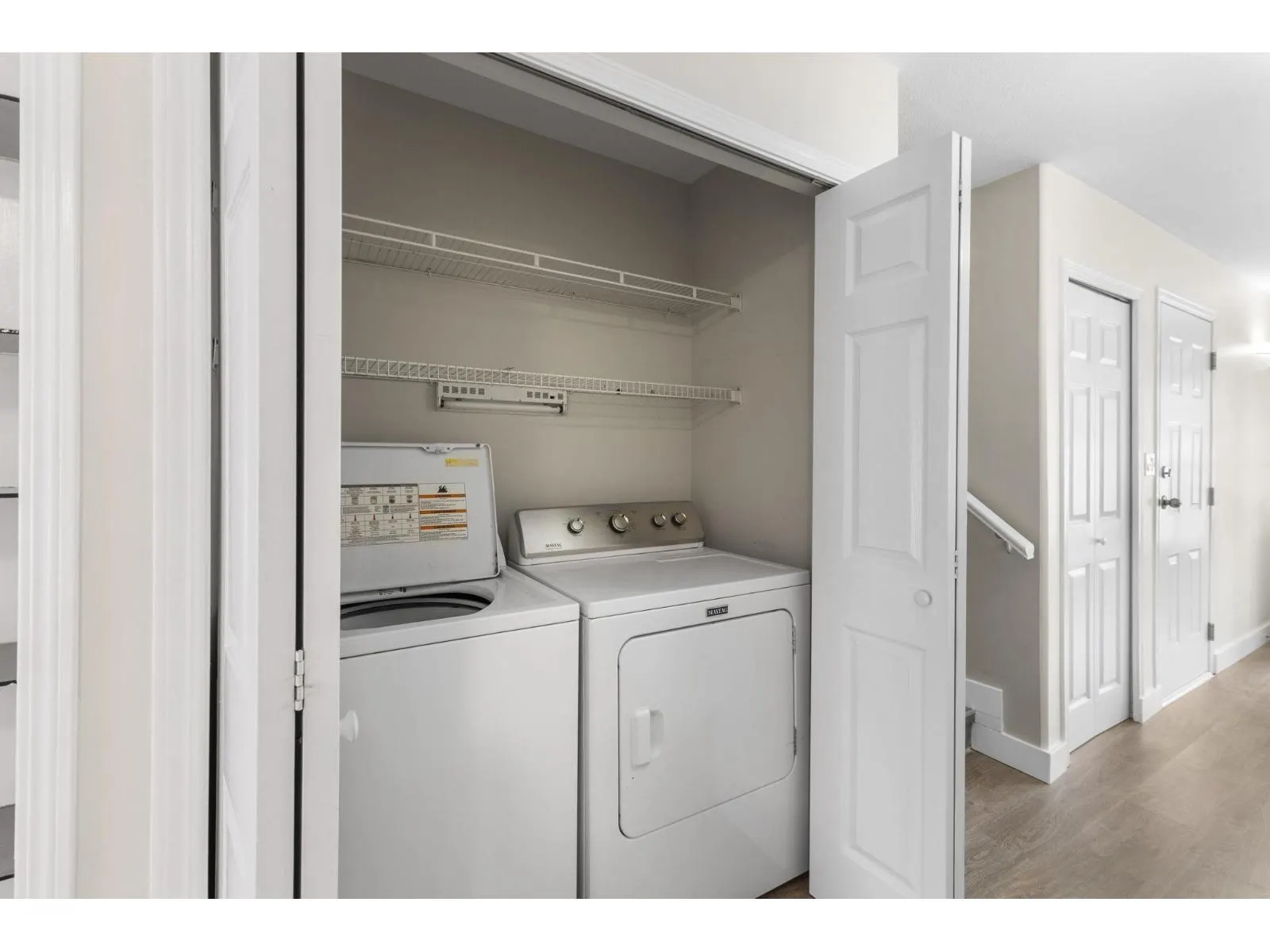 8 46191 CESSNA DRIVE|Chilliwack Proper South