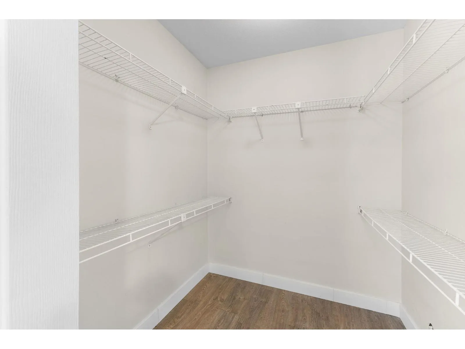 8 46191 CESSNA DRIVE|Chilliwack Proper South
