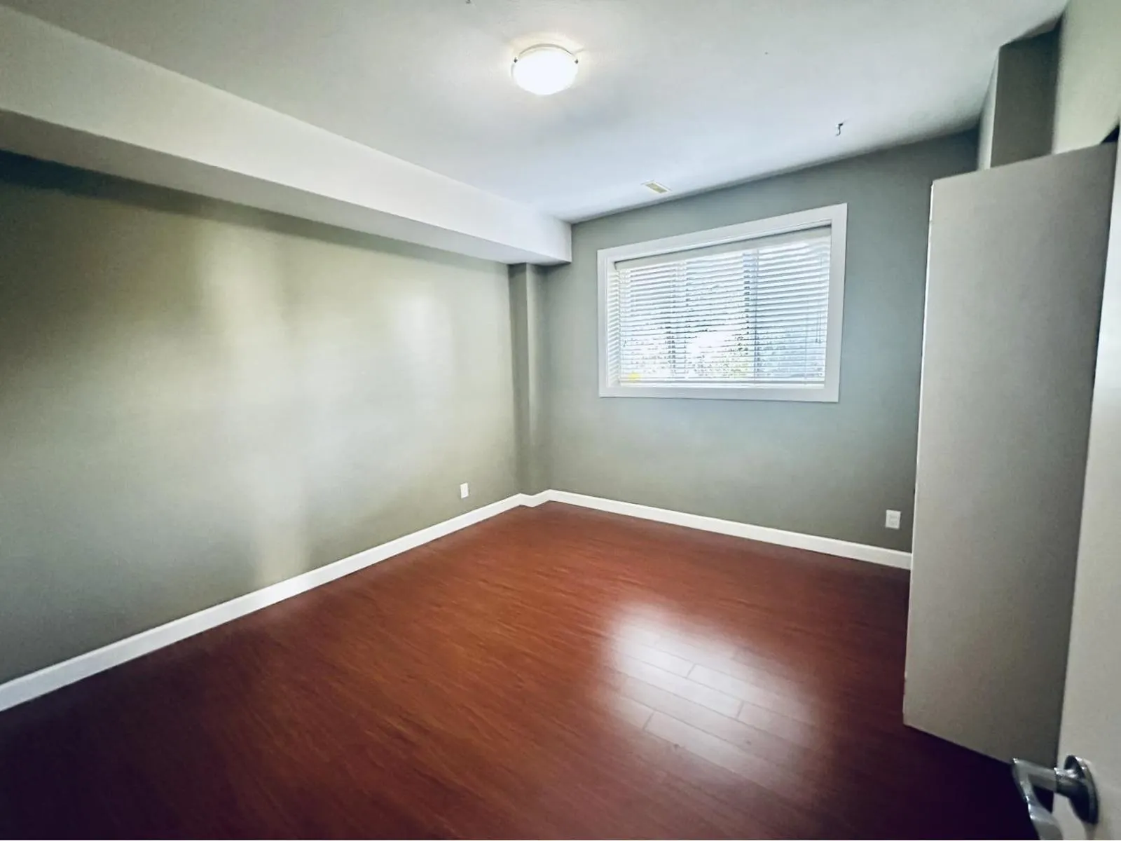 110xx 168 STREET