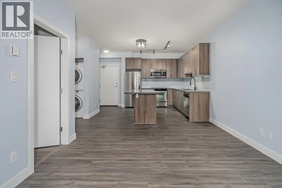 107 12075 EDGE STREET
