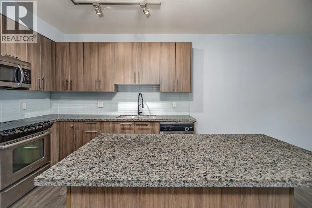 107 12075 EDGE STREET