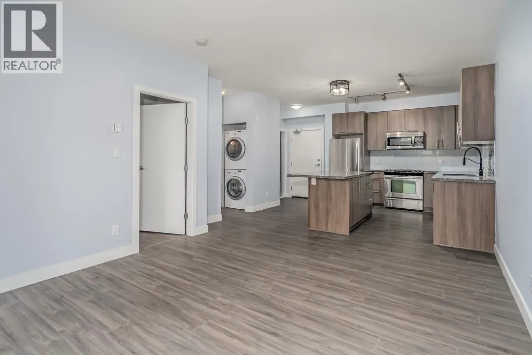 107 12075 EDGE STREET