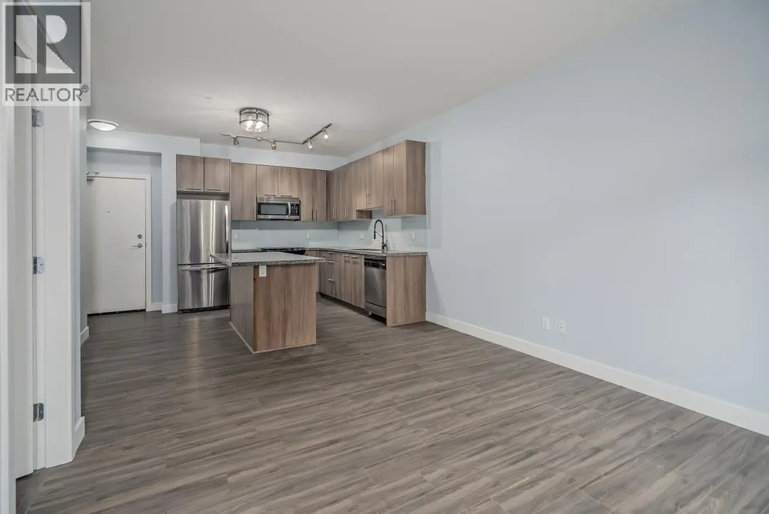 107 12075 EDGE STREET