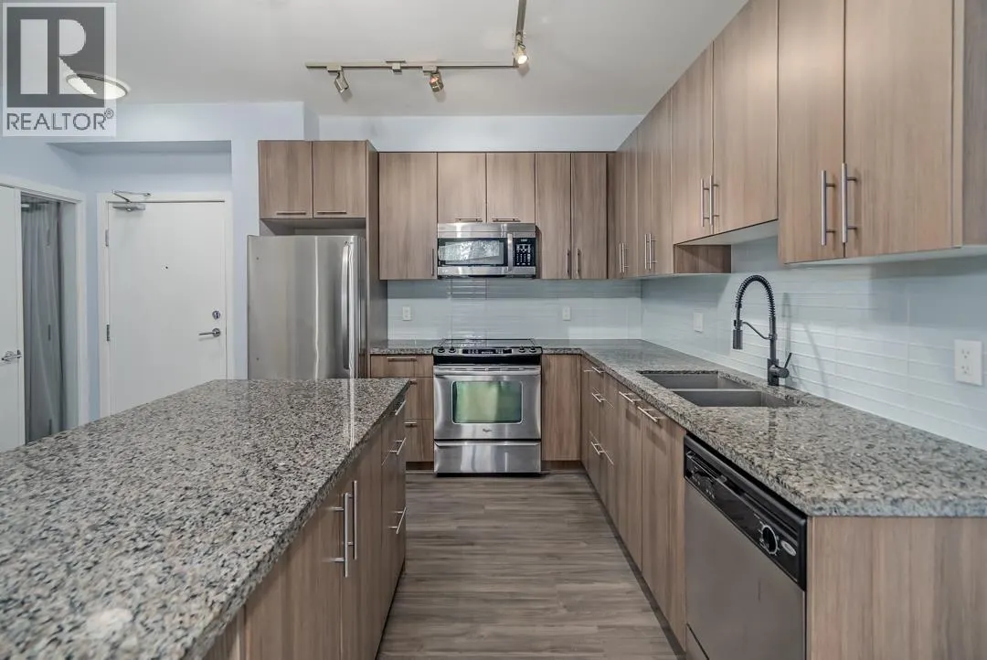 107 12075 EDGE STREET