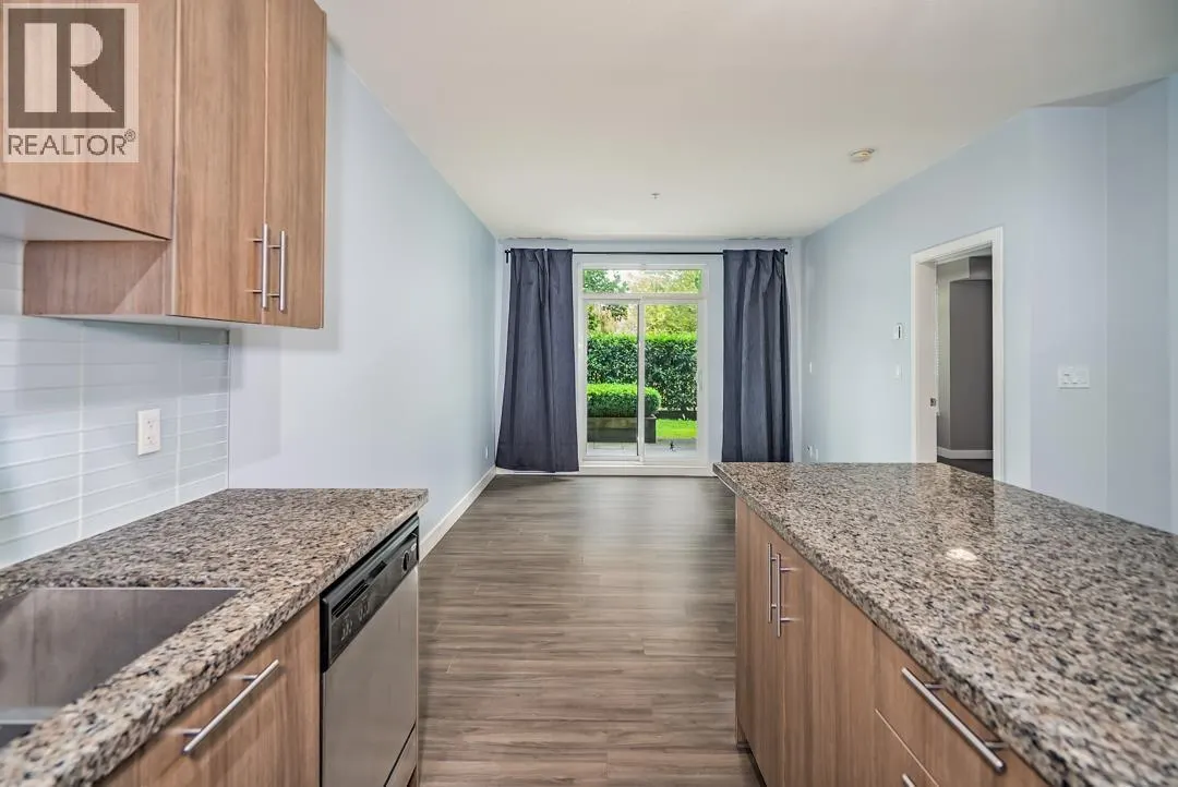 107 12075 EDGE STREET