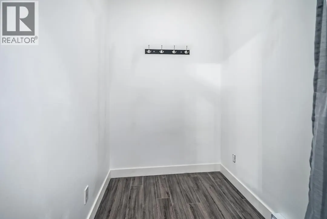 107 12075 EDGE STREET