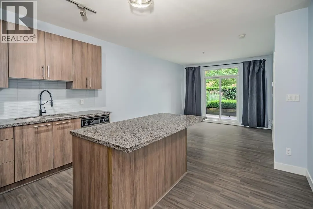 107 12075 EDGE STREET