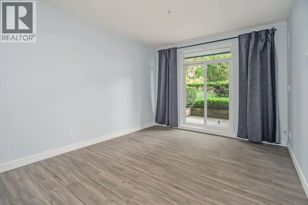 107 12075 EDGE STREET